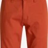 Redefined Rebel Shorts Chino Regular Pantalon Chino Ethan Homme Rouille -Jack & Jones Soldes Boutique 75aa6d12924a98cbfe158a3e2eab0dff
