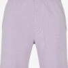 URBAN CLASSICS Shorts De Survêtement Regular Pantalon Homme Lavande -Jack & Jones Soldes Boutique 766e6358985154a6a49a2b63a19155f0