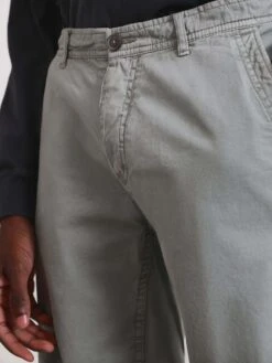 Scalpers Shorts Cargo Regular Pantalon Cargo Homme Graphite -Jack & Jones Soldes Boutique 77886b62c7c20e161562282fb49366a7