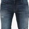 Shorts En Jean Regular Jean Joshua Homme Bleu 2 Shorts En Jean Regular Jean Joshua Homme Bleu -Jack & Jones Soldes Boutique 7852d0b95ea2877f2ff7fe48c0bfdb73
