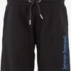 Bruno Banani Shorts De Survêtement Regular Pantalon Bernard Homme Noir 1 Bruno Banani Shorts De Survêtement Regular Pantalon Bernard Homme Noir -Jack & Jones Soldes Boutique 797a87ea59acc92699d4f272cb35307b