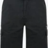 Threadbare Shorts Cargo Regular Pantalon Cargo Propane Homme Noir -Jack & Jones Soldes Boutique 798995496eba7e3e22d1e4f4911082cb