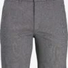 Jack & Jones Shorts Chino Regular Pantalon Chino Fury Homme Gris Foncé -Jack & Jones Soldes Boutique 7c76377a94144beba6980ae445c82e03