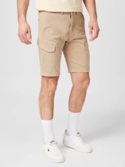 Kronstadt Shorts Cargo Regular Pantalon Cargo Ryan Homme Sable -Jack & Jones Soldes Boutique 7c851fd2c62ba113fe7846617e2b741f