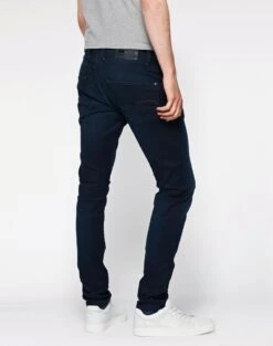 G-Star Raw Jeans Skinny Jean Revend Homme Bleu Foncé 8 G-Star Raw Jeans Skinny Jean Revend Homme Bleu Foncé -Jack & Jones Soldes Boutique 7d67cd96b9bd9dd892c2a79a4b9dc3ee