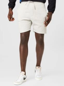 Kronstadt Shorts De Survêtement Regular Pantalon Knox Homme Gris Clair -Jack & Jones Soldes Boutique 7d8852e637f44924888627360f8589dd