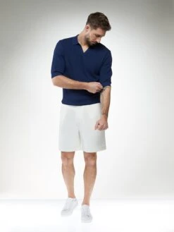 Shorts Chino Regular Pantalon à Pince Til Homme Beige 14 Shorts Chino Regular Pantalon à Pince Til Homme Beige -Jack & Jones Soldes Boutique 7da6a2287b4df5c92d871c73bb95eb47