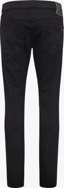 Mustang Jeans Skinny Jean Oregon Homme Noir -Jack & Jones Soldes Boutique 7dc629e5840650f55651495e14deb7c5