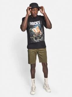 Redefined Rebel Shorts Chino Regular Pantalon Chino Ethan Homme Olive 12 Redefined Rebel Shorts Chino Regular Pantalon Chino Ethan Homme Olive -Jack & Jones Soldes Boutique 7fd4fa6629617aaf18ab2e988721171b