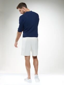 Shorts Chino Regular Pantalon à Pince Til Homme Beige 12 Shorts Chino Regular Pantalon à Pince Til Homme Beige -Jack & Jones Soldes Boutique 7fdc4d1b6034d6a8ec12101eef7e5737