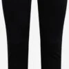 Only & Sons Jeans Skinny Jean Warp Homme Noir