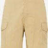 Dockers Shorts Cargo Regular Pantalon Cargo Homme Sable