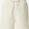 Shorts De Survêtement Regular Pantalon Timur Homme Beige 1 Shorts De Survêtement Regular Pantalon Timur Homme Beige -Jack & Jones Soldes Boutique 80a8b0b146a7dbd6b8896e08b26b2466
