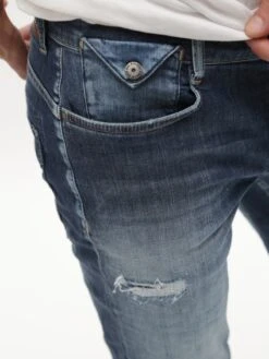 Shorts En Jean Regular Jean Joshua Homme Bleu 11 Shorts En Jean Regular Jean Joshua Homme Bleu -Jack & Jones Soldes Boutique 80be283c664a798836ab4b831237d160