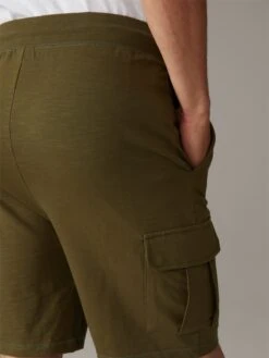 Strellson Shorts Cargo Regular Pantalon Cargo Kian Homme Olive -Jack & Jones Soldes Boutique 8102aa89a7bbe89e15d1ccb41ee1fc18