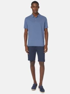 Shorts Chino Regular Pantalon à Pince Homme Bleu Marine 8 Shorts Chino Regular Pantalon à Pince Homme Bleu Marine -Jack & Jones Soldes Boutique 8121d6c63b784e067a3057232df2312d