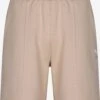 Puma Shorts De Survêtement Regular Pantalon Homme Beige -Jack & Jones Soldes Boutique 8132bceda002e219fe3bee9735f29bcb