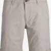 Jack & Jones Shorts Chino Regular Pantalon Chino Fury AKM Homme Greige 2 Jack & Jones Shorts Chino Regular Pantalon Chino Fury AKM Homme Greige -Jack & Jones Soldes Boutique 817f5ea09b603e29cc3aca7228eab3a8