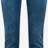 Petrol Industries Jeans Skinny Jean Seaham Homme Bleu -Jack & Jones Soldes Boutique 81d567ce8b775df20483bd3b290400b0