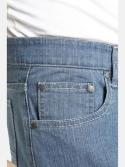 Droits Regular Jean Soa Homme Bleu -Jack & Jones Soldes Boutique 83a825bcdda8ea1b8451853ff6e86e69