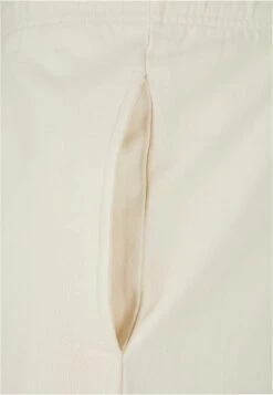 URBAN CLASSICS Shorts De Survêtement Regular Pantalon Homme Blanc Cassé -Jack & Jones Soldes Boutique 83bc7d4ec5e9cbc54b1c4345136d206f