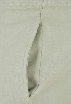 URBAN CLASSICS Shorts De Survêtement Regular Pantalon Homme Vert Clair 12 URBAN CLASSICS Shorts De Survêtement Regular Pantalon Homme Vert Clair -Jack & Jones Soldes Boutique 8411e931ee4e370393ec00b2dded8416