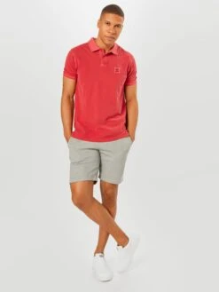 Gant Shorts De Survêtement Regular Pantalon Original Homme Gris Chiné -Jack & Jones Soldes Boutique 8418c928464f98d1ff20f3cf71cb8624