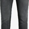Jack & Jones Slim Coupe Slim Jean Tim Homme Gris -Jack & Jones Soldes Boutique 884cea264d3785b5077196605c4e38ea