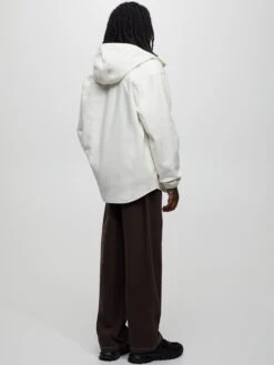 PULL & BEAR Loose Fit Loosefit Jean Homme Chocolat -Jack & Jones Soldes Boutique 888944215c0bbc7f5d2d2215807bad82