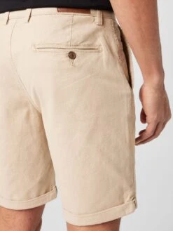 Jack & Jones Shorts Chino Regular Pantalon Chino Fury Homme Beige Clair -Jack & Jones Soldes Boutique 8909f4e2074ff60a28027567560ec506