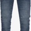 Slim Coupe Slim Jean Mailand Homme Bleu 1 Slim Coupe Slim Jean Mailand Homme Bleu -Jack & Jones Soldes Boutique 8a0a5190753d0ccefdb2075a4fe17e91