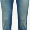 BOSS ORANGE Jeans Skinny Jean Taber Homme Bleu