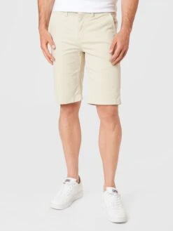 Kronstadt Shorts Chino Regular Pantalon Chino Jonas Homme Beige 9 Kronstadt Shorts Chino Regular Pantalon Chino Jonas Homme Beige -Jack & Jones Soldes Boutique 8aedf14d465be1e5c80bb026dc18a775