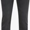 Blend Slim Coupe Slim Jean Twister Homme Anthracite -Jack & Jones Soldes Boutique 8bec75c6dca43a08fa512c0b9bd166b1