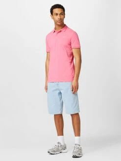 Dr. Denim Shorts En Jean Effilé Jean Omar Homme Bleu Clair -Jack & Jones Soldes Boutique 8c01f046ac9e1a5580663f786e195450