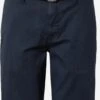 Indicode Jeans Shorts Chino Regular Pantalon Chino Cunning Homme Bleu Marine -Jack & Jones Soldes Boutique 8cb14556c4163c4488312a446a5c79b8