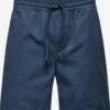 Only & Sons Shorts Regular Pantalon TEL Homme Marine 1 Only & Sons Shorts Regular Pantalon TEL Homme Marine -Jack & Jones Soldes Boutique 8d00336c8fa12ebc9bc59f1ef68e5e94