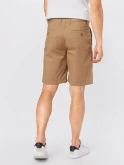 Wood Wood Shorts Chino Regular Pantalon Chino Jonathan Homme Noisette 10 Wood Wood Shorts Chino Regular Pantalon Chino Jonathan Homme Noisette -Jack & Jones Soldes Boutique 8d005c7171d780d3babf65b0d1f34e5e