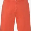 Shorts Chino Regular Pantalon Chino JOE 1 Homme Rouge Orangé 1 Shorts Chino Regular Pantalon Chino JOE 1 Homme Rouge Orangé -Jack & Jones Soldes Boutique 8d3416df331bf17789d20d1ee0ad9721