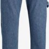 Jack & Jones Loose Fit Loosefit Jean Chris Homme Bleu -Jack & Jones Soldes Boutique 8d6c8bd84c46edbe5d42d925b7856787