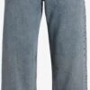 Jack & Jones Loose Fit Loosefit Jean EDDIE Homme Bleu 1 Jack & Jones Loose Fit Loosefit Jean EDDIE Homme Bleu -Jack & Jones Soldes Boutique 8e97e04c144c4345169d865a66d984a1