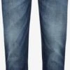 Mustang Droits Regular Jean Oregon Homme Bleu 1 Mustang Droits Regular Jean Oregon Homme Bleu -Jack & Jones Soldes Boutique 8f7f733d5053631a62379358c64dc2bc
