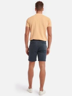 Shiwi Shorts Chino Regular Pantalon Chino Jack Homme Bleu Marine 7 Shiwi Shorts Chino Regular Pantalon Chino Jack Homme Bleu Marine -Jack & Jones Soldes Boutique 9174e1a34a0a5760ac63cff93634f021