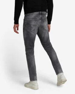 G-Star Raw Tapered Effilé Jean Homme Gris 10 G-Star Raw Tapered Effilé Jean Homme Gris -Jack & Jones Soldes Boutique 91f12e810f1f5fbc52029bd5b255dc12