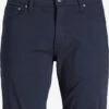 Jack & Jones Shorts En Jean Regular Pantalon Homme Marine -Jack & Jones Soldes Boutique 94575a7f531edcb85563c5d4209895ae