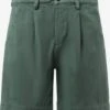 North Sails Shorts De Survêtement Regular Pantalon à Pince Homme Vert -Jack & Jones Soldes Boutique 9493dc29403af45d51d7c6709fbf43eb