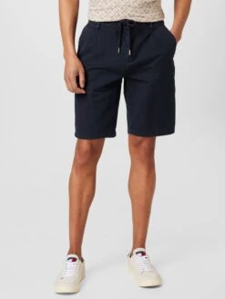 Joop Jeans Shorts Chino Regular Pantalon à Pince Homme Marine 9 Joop Jeans Shorts Chino Regular Pantalon à Pince Homme Marine -Jack & Jones Soldes Boutique 967c416a169f64bb17542c3c406b62e6