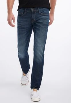 Mustang Droits Regular Jean Oregon Homme Bleu 13 Mustang Droits Regular Jean Oregon Homme Bleu -Jack & Jones Soldes Boutique 9743a54672e3b0e45a9f38be426c9289