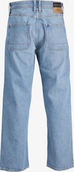 Jack & Jones Loose Fit Loosefit Jean ALEX Homme Bleu -Jack & Jones Soldes Boutique 975c2f9ea9216c3dd4dd62af101eae26