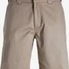 Jack & Jones Shorts Chino Regular Pantalon Chino Pablo Homme Beige Foncé -Jack & Jones Soldes Boutique 990f46d084fbdef5be8e1c5e8f1438b2